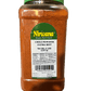 NIRWANA CHILI POWDER EXTRA HOT