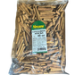 NIRWANA CINNAMON STICKS
