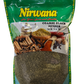 NIRWANA COARSE BLACK PEPPER