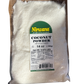 NIRWANA COCONUT POWDER