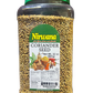NIRWANA CORIANDER SEEDS