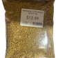 NIRWANA CORIANDER SEEDS