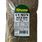 KHALSA CUMIN SEED