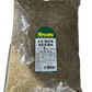 KHALSA CUMIN SEED