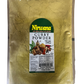 NIRWANA CURRY POWDER