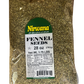 KHALSA FENNEL SEEDS