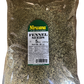 KHALSA FENNEL SEEDS