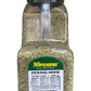 KHALSA FENNEL SEEDS