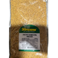 NIRWANA FENUGREEK SEEDS