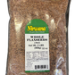 NIRWANA FLAXSEEDS