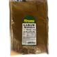 NIRWANA GARAM MASALA