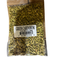 KHALSA GREEN CARDAMOM