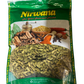 KHALSA GREEN CARDAMOM