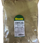 NIRWANA GROUND CORIANDER (POWDER)
