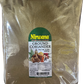 NIRWANA GROUND CORIANDER (POWDER)