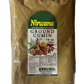 NIRWANA GROUND CUMIN