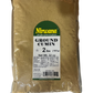 NIRWANA GROUND CUMIN
