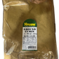 NIRWANA GROUND CUMIN