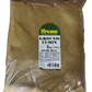 NIRWANA GROUND CUMIN