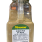 NIRWANA GROUND CUMIN
