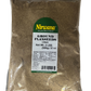 NIRWANA GROUND FLAXSEEDS