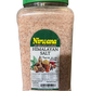 NIRWANA HIMALAYAN SALT