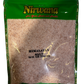 NIRWANA HIMALAYAN SALT