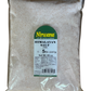 NIRWANA HIMALAYAN SALT