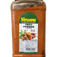 NIRWANA HOT CHILI POWDER