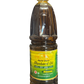 NIRWANA KACHI GHANI MUSTARD OIL