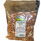 NIRWANA PEANUTS RAW