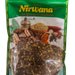 NIRWANA RED PEPPER CRUSHED