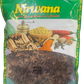 NIRWANA STAR ANISE