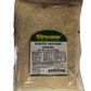 NIRWANA WHITE SESAME SEEDS