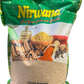 NIRWANA YELLOW MUSTARD SEEDS