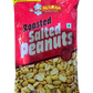 NUT RAJA ROASTED PEANUTS