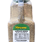 NIRWANA AJWAIN SEEDS