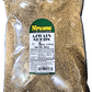 NIRWANA AJWAIN SEEDS