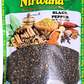 NIRWANA BLACK PEPPER
