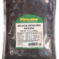 NIRWANA BLACK SESAME SEEDS