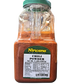 NIRWANA CHILI POWDER