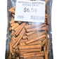 NIRWANA CINNAMON STICKS