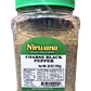NIRWANA COARSE BLACK PEPPER
