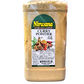 NIRWANA CURRY POWDER