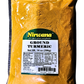 NIRWANA TURMERIC POWDER