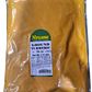 NIRWANA TURMERIC POWDER