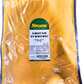 NIRWANA TURMERIC POWDER