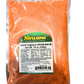 NIRWANA HOT CHILI POWDER