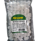 NIRWANA ROCK CANDY