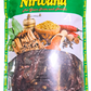 NIRWANA WHOLE RED CHILI